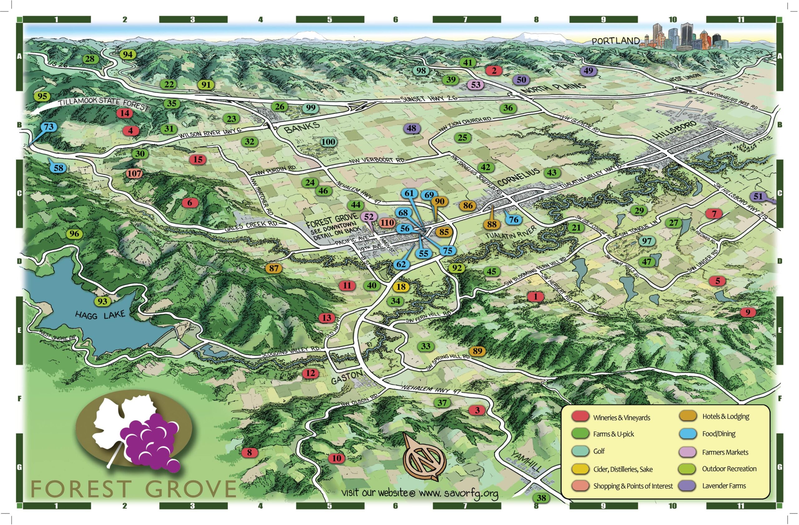 2015_cep_schmeedmain_map_non-bleed